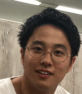 몇달전 1대100 대거 탈락한 문제...jpg | 인스티즈