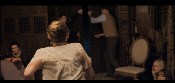 남친 부모님이 결혼기념일에 밥 먹자구 저를 초대했어요..ㅅㅂ..gif | 인스티즈