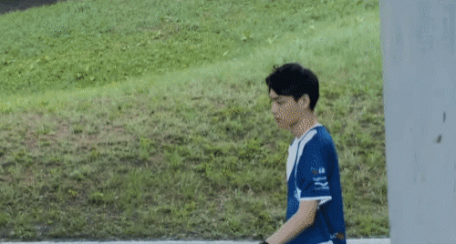 오버워치 팬들이 아직도 apex를 그리워 하는 이유 | 인스티즈