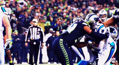 NFL 각 컨퍼런스를 대표하는 현역 최강의 라인배커 | 인스티즈