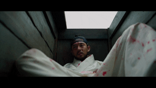 개인적으로 사극 영화 추천 질문시 무조건 추천하는 영화들 | 인스티즈