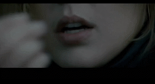 돈 없고 능력 없는 남자는 연애하면 외않되나요?.gif | 인스티즈