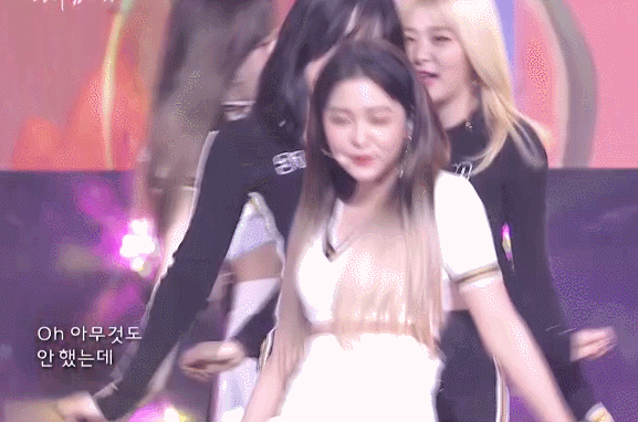 [레드벨벳] 아무것도안했는데 벌써 3시ㅜㅜ | 인스티즈