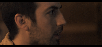 남친 부모님이 결혼기념일에 밥 먹자구 저를 초대했어요..ㅅㅂ..gif | 인스티즈