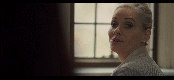 남친 부모님이 결혼기념일에 밥 먹자구 저를 초대했어요..ㅅㅂ..gif | 인스티즈