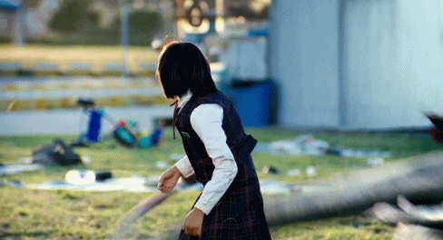 세계 영화계에서도 극찬 받고 명작이라 평가받는 괴물 영화 | 인스티즈