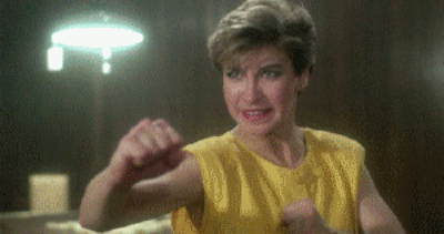 추억의 홍콩 여배우들.gif | 인스티즈