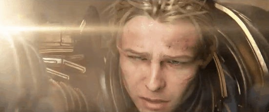 와우(wow) 따라한 메이플스토리 | 인스티즈