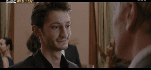 제 남친이 허언증 말기에요..ㅠ 헤어져야할까여..?.gif | 인스티즈