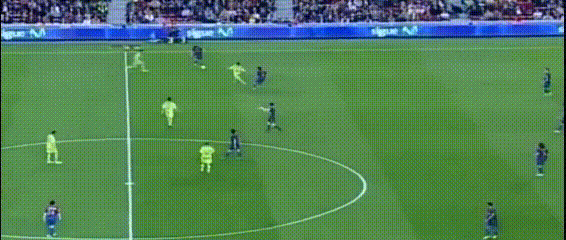 이 중에서 가장 유명한 골을 뽑자면?.gif | 인스티즈