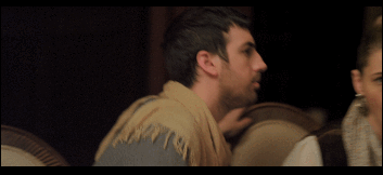 남친 부모님이 결혼기념일에 밥 먹자구 저를 초대했어요..ㅅㅂ..gif | 인스티즈