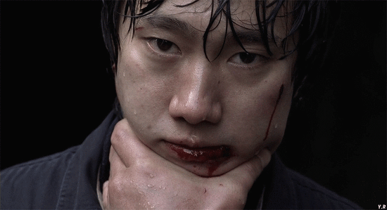 관객,평론가들에게 무결점이라고 펑가받는 한국 영화 | 인스티즈