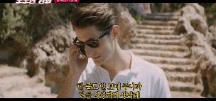 제 남친이 허언증 말기에요..ㅠ 헤어져야할까여..?.gif | 인스티즈