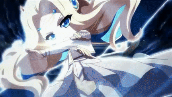 와우(wow) 따라한 메이플스토리 | 인스티즈