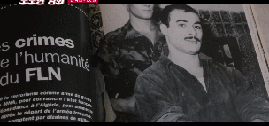 제 남친이 허언증 말기에요..ㅠ 헤어져야할까여..?.gif | 인스티즈