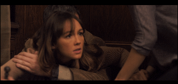 남친 부모님이 결혼기념일에 밥 먹자구 저를 초대했어요..ㅅㅂ..gif | 인스티즈