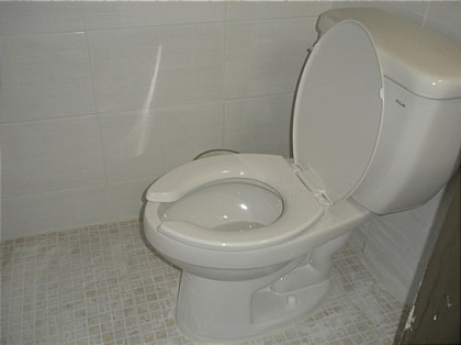 공중화장실 이용시 사람마다 마니 나뉘는것 | 인스티즈