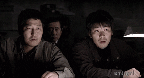 관객,평론가들에게 무결점이라고 펑가받는 한국 영화 | 인스티즈