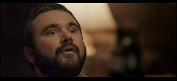 남친 부모님이 결혼기념일에 밥 먹자구 저를 초대했어요..ㅅㅂ..gif | 인스티즈