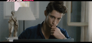 제 남친이 허언증 말기에요..ㅠ 헤어져야할까여..?.gif | 인스티즈