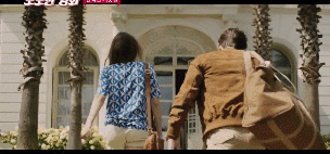 제 남친이 허언증 말기에요..ㅠ 헤어져야할까여..?.gif | 인스티즈