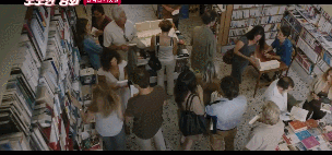 제 남친이 허언증 말기에요..ㅠ 헤어져야할까여..?.gif | 인스티즈