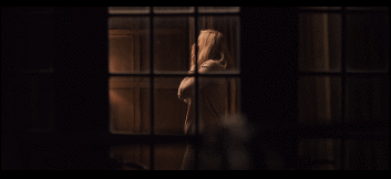 남친 부모님이 결혼기념일에 밥 먹자구 저를 초대했어요..ㅅㅂ..gif | 인스티즈