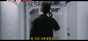 제 남친이 허언증 말기에요..ㅠ 헤어져야할까여..?.gif | 인스티즈