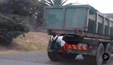 학교 빨리 가는 방법 | 인스티즈