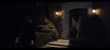 남친 부모님이 결혼기념일에 밥 먹자구 저를 초대했어요..ㅅㅂ..gif | 인스티즈