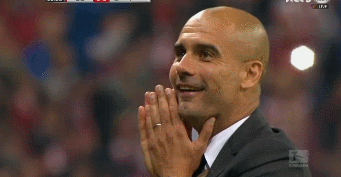 과르디올라 레전드 | 인스티즈