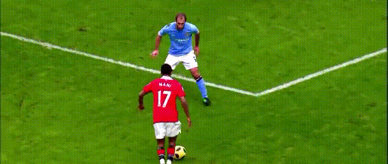 이 중에서 가장 유명한 골을 뽑자면?.gif | 인스티즈