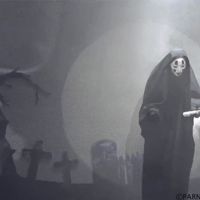 정연이 가오나시 팬아트는 왜 ㅋㅋㅋㅋ | 인스티즈