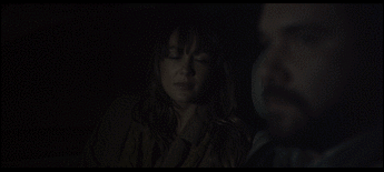 남친 부모님이 결혼기념일에 밥 먹자구 저를 초대했어요..ㅅㅂ..gif | 인스티즈