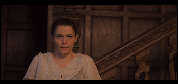 남친 부모님이 결혼기념일에 밥 먹자구 저를 초대했어요..ㅅㅂ..gif | 인스티즈