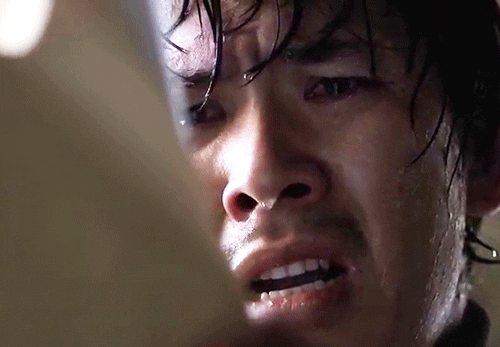 관객,평론가들에게 무결점이라고 펑가받는 한국 영화 | 인스티즈