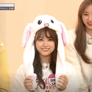 당근을 원하는 나코 | 인스티즈