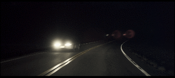 남친 부모님이 결혼기념일에 밥 먹자구 저를 초대했어요..ㅅㅂ..gif | 인스티즈