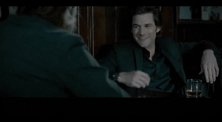 돈 없고 능력 없는 남자는 연애하면 외않되나요?.gif | 인스티즈