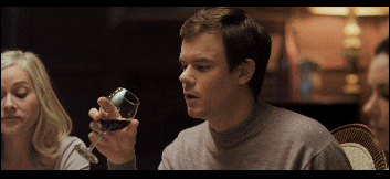 남친 부모님이 결혼기념일에 밥 먹자구 저를 초대했어요..ㅅㅂ..gif | 인스티즈