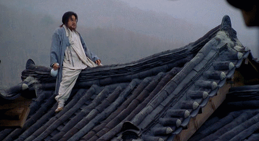 개인적으로 사극 영화 추천 질문시 무조건 추천하는 영화들 | 인스티즈