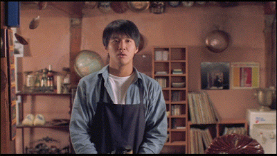 여자들중에 싫어하는 사람 못본 남자 연예인 | 인스티즈