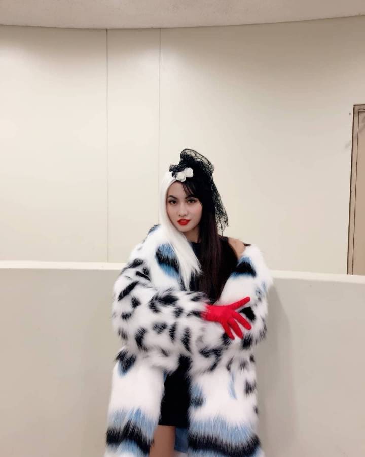 트와이스 인스타 모모 나연 | 인스티즈