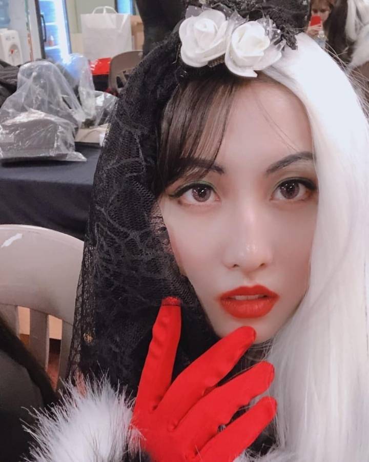 트와이스 인스타 모모 나연 | 인스티즈