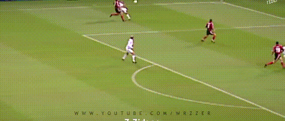 이 중에서 가장 유명한 골을 뽑자면?.gif | 인스티즈