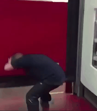 ㅂㅅ 같지만 ㅂㅅ 같아 .gif | 인스티즈