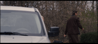 남친 부모님이 결혼기념일에 밥 먹자구 저를 초대했어요..ㅅㅂ..gif | 인스티즈