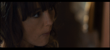 남친 부모님이 결혼기념일에 밥 먹자구 저를 초대했어요..ㅅㅂ..gif | 인스티즈