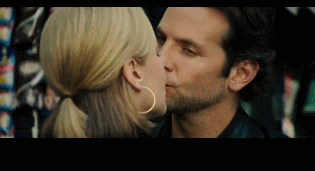 돈 없고 능력 없는 남자는 연애하면 외않되나요?.gif | 인스티즈