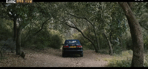 제 남친이 허언증 말기에요..ㅠ 헤어져야할까여..?.gif | 인스티즈